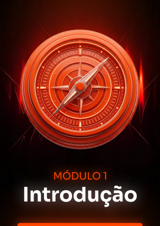 Módulo 1 — Introdução
